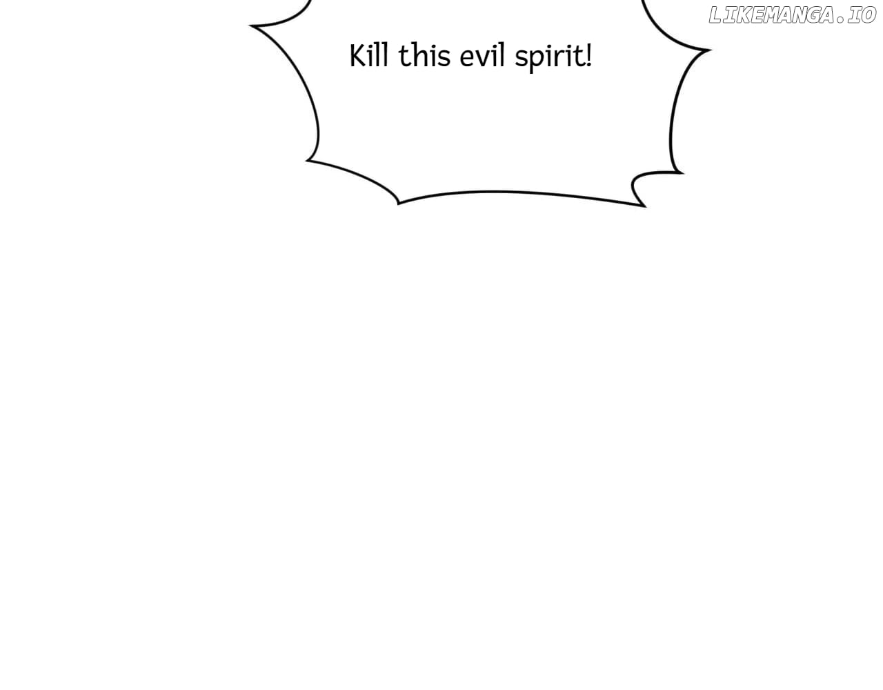 Era of the Haunted Chapter 286 - page 70